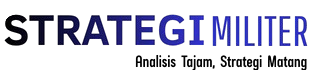 Strategi Militer | Portal Berita