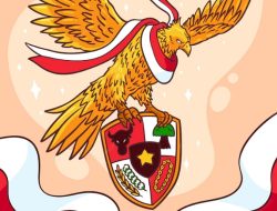 Persiapkan Generasi Emas, Perlu Diperkuat Wawasan Kebangsaan