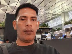 Merenungi Kembali Makna Kemerdekaan