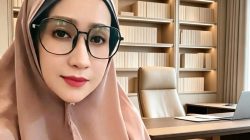 Jumat Berkah, Saatnya Berbagi: Momentum Mengetuk Kepekaan Sosial di Tengah Masyarakat