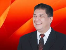 Poros Maritim Dunia, Posisi Geo-Strategis Pelabuhan Indonesia Harus Jadi Kunci Perdagangan Global