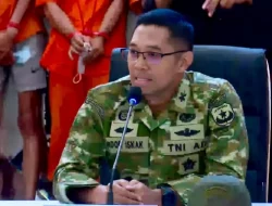 Terjunkan Batalyon Tempur, Kodam Jaya Ikut Buru Begal di Jakarta