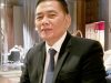 Negara Harus Tindak Cepat Framing Medsos Pemecah Belah Bangsa Demi Kepentingan Asing Menjelang 2029