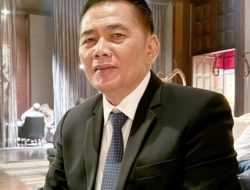 Negara Harus Tindak Cepat Framing Medsos Pemecah Belah Bangsa Demi Kepentingan Asing Menjelang 2029