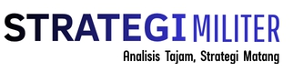 Strategi Militer | Portal Berita