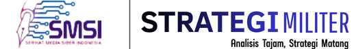 Strategi Militer | Portal Berita