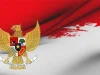 Membumikan Kembali Pancasila