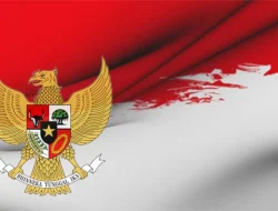 Membumikan Kembali Pancasila