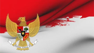 Membumikan Kembali Pancasila