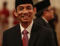 Harga Minyak Membuat Krisis Politik di Uni Soviet dan Krisis Keuangan di Amerika Serikat