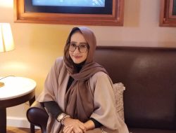 Momentum Hari Lahir Pancasila, Risdiana Wiryatni: Pancasila Sebagai Kompas Moral Serta Pedoman Hidup Bangsa Indonesia