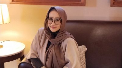 Momentum Hari Lahir Pancasila, Risdiana Wiryatni: Pancasila Sebagai Kompas Moral Serta Pedoman Hidup Bangsa Indonesia
