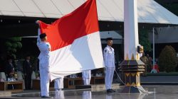Pancasila Perekat Keberagaman dan Penguat Persatuan Bangsa