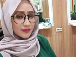 Hari Lingkungan Hidup Sedunia, Risdiana Wiryatni Serukan Perlindungan Terhadap Alam