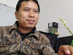 Antara Akuntabilitas TNI dan Bahaya Propaganda yang Mengintai
