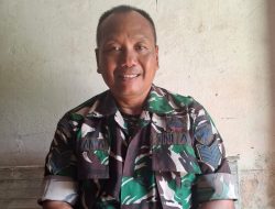 Merawat Kebhinekaan di Tengah Dinamika Global