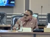 Maruli Siahaan: Pancasila Harus Jadi Kompas Moral di Era Digital