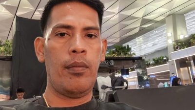 Merenungi Kembali Makna Kemerdekaan
