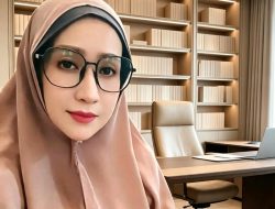 Jumat Berkah, Saatnya Berbagi: Momentum Mengetuk Kepekaan Sosial di Tengah Masyarakat