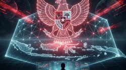 Meneguhkan Kembali Fondasi Kebangsaan di Era Krisis Global dan Pertahanan Multidimensi