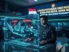 Mengingat Dinamika Perang Modern, Penguatan Ketahanan Siber Nasional Jadi Harga Mati
